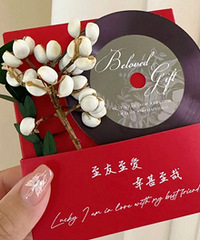 ���ϲ�Ǻд�����8��������ǹ�