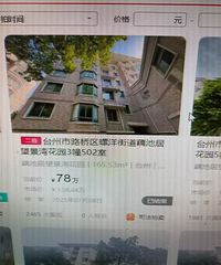 ����ͬС�� ͬ¥��� ��������֪�����ڷ��۵���ʲô�ز�