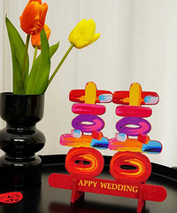 ����ϲ�ְڼ�