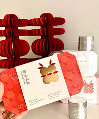 ����׼���Ľ��ϲ��