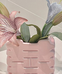 ��ĺܺÿ��������ƿҲ�����ǰڼ�