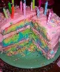 ͯ����������ʵ��Σ���Щ80��90�������Ʒ����Թ����٣�