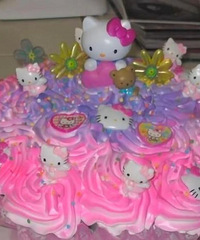 ͯ����������ʵ��Σ���Щ80��90�������Ʒ����Թ����٣�