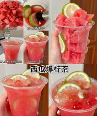 �����³Է����������춥������ס����