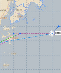 ̨��Ҫ�����ݷ���ȥ�ˣ�Ԥ��ҹ���ڶ�ͷ������һ����½