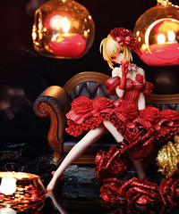 ʵ��̫�ÿ���