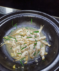 �������ʲô������һЩ������ˮȥ��