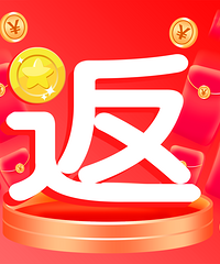 �������ء��������������ˢ��թƭ����