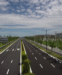 ̨��1�Ź�·-̨�����������������һ��ɽ�������·��������