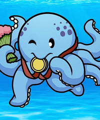 ̨�ݳа죬�㽭ʡ���������������ˣ�ȫ��ʢ�������10��~