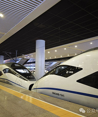 ��̨�˹��ĵĸ�������̨ɽվ�����ݡ��Ϻ����������μ�ͨ���¶�̬