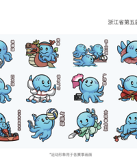 ʡ������������ļ�����ͽ��Ƴ�ɶ����һ��Ϊ���