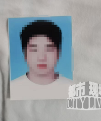 23������С��ʧ��һ�����£����׻��ɱ�ƭ����飡