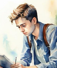 ʱ��֮�ʣ����˻��ţ�������Ϊ��ʲô����