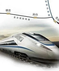 [��Ѷ]�㽭ʡ����ί�����̨�¸�������Ŀ�Ļظ�