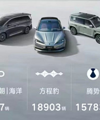 6������������������