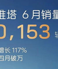 6������������������