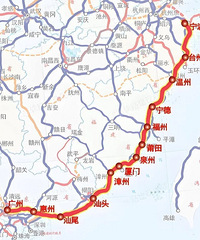 �㽭ʡ����ί�����̨�¸�������Ŀ�Ļظ���