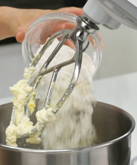 [��ʳ]����ˬ���������������һ�ڽ���10��