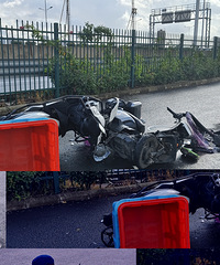 һ��ɽ������Ħ���ǵ�����ܵ�����ˬ��Σ