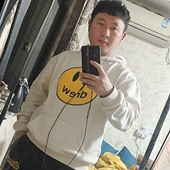 92��·�� ����ʦ