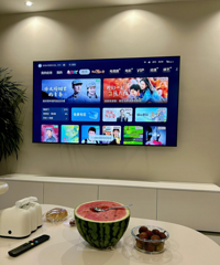 87�꽷���У�������������40w���Ժ�ÿ�¸��㻨Ǯ