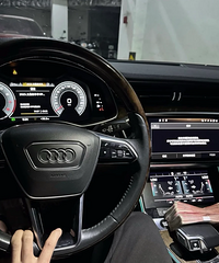 87�꽷���У�������������40w���Ժ�ÿ�¸��㻨Ǯ