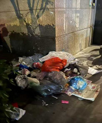 ���ù㳡С����ζ����������