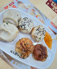 �ܳԲ����óԵ����壬���ڵȵ�С����������