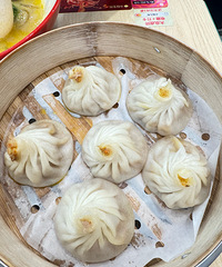 �ܳԲ����óԵ����壬���ڵȵ�С����������