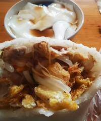 �������ʲô�������ǬͷǶ����ɫ������ͷ�㣬ƫ��֬����