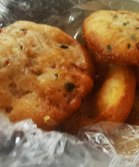 �������ʲô�������ǬͷǶ����ɫ������ͷ�㣬ƫ��֬����