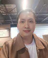 84�����ˣ���Ȥд����ʫ���������࣬���ٺ����񻷵�