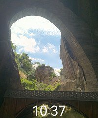 ��������ȥ����ʯ�߹���ǧ���ʯ�ż�����������