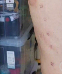 �������������430��Ԫ���೦������Ŷ������岻�ʣ��˷�����