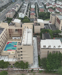 �����ƽ���������ЩѧУ����Ͷ��