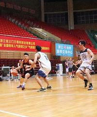 ����BA�����ܿ�ս��·�Ŷ�ƴ���ˣ�