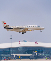 �����׺����㽭�»���+1