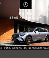 ȫ��ʡ�ģ����������ڱ���