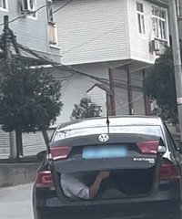 �������ף����Ӻ���ͷ��һ�������䣺������������