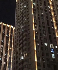 �����ɱ��������һ�·����ٴγ��⣬�����Ҫ���⣬�����ܾ�