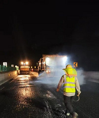 ����G104����ߴ�Ϫ�����幤����ǰ24��ȫ���깤