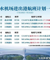 �����׺����㽭�»���+1