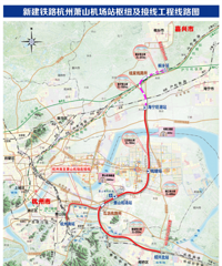 ��̨�ڶ��������ߣ��йز��Ŵ����ˣ��Ժ�ȥ��Щ�ط�ֱ��