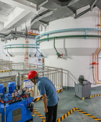 ��Ϫˮ���վ����ʽ�������磡