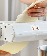 ����θ�ڲ��ѣ����뿪θ�����棬�°�10���ӳ��Ϸ��������ֺó�