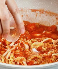 ����θ�ڲ��ѣ����뿪θ�����棬�°�10���ӳ��Ϸ��������ֺó�