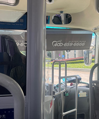 K1������ΪʲôҪ����������һȦ