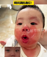 9���±�����ʳ���콷����ͨ��