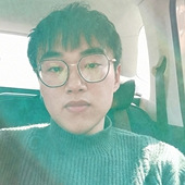 92���ٺ�����ְҵ